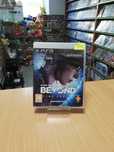 PS3 Beyond Two Souls Playstation 3
