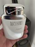 Sapil Disclosure 100ml