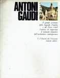 7441

Antoni Gaudi I Maestri del Novecento
