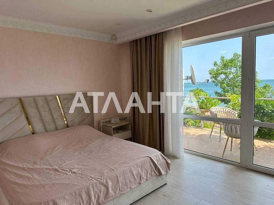 Сдается  в аренду дом в Совиньоне