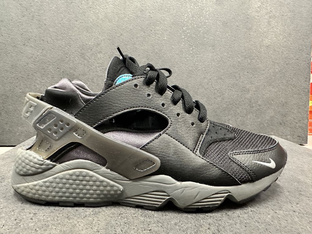 Buty Nike Huarache r44