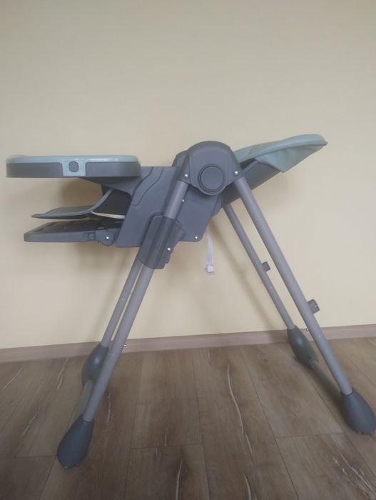 Krzesełko/leżak do karmienia ODBIÓR OSOBISTY
