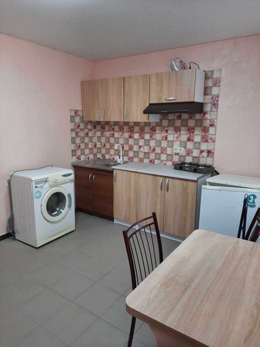 Сдам однокомнатную квартиру в г.Белгород-Днестровский