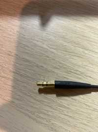 Bose jack 2.5 mm