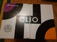 Папір А4 Clio, офісний папір