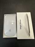 Apple Magic Mouse 2