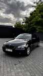 BMW 530d e60 2004року