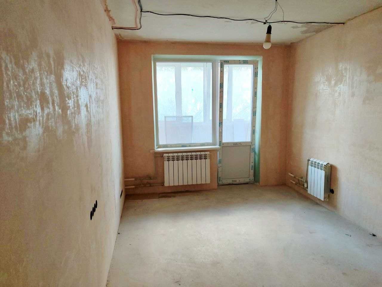 Продам 3 к.квартиру Салтовка ТРК Украина Ак.Павлова Гв.Широненцев