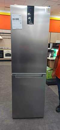 Продається холодильник WHIRPOOL W7X 820