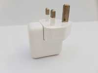 Apple 10w usb power adapter A1357 из Англии.