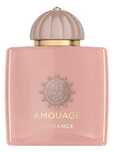 Guidance Amouage P1048 Perfumy Inspirowane 30ml 2+1 GRATIS