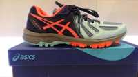 Asics Gel - FujiAttack T680N 6720 R40,5 25,75 NOWE!