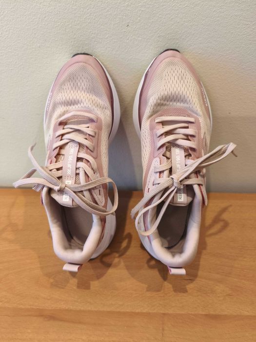 Sapatilhas de Corrida Mulher Jogflow KIPRUN Tamanho 36