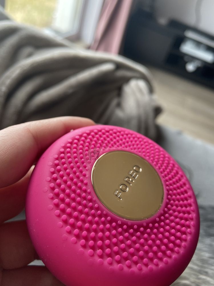 Foreo ufo mini do maseczek