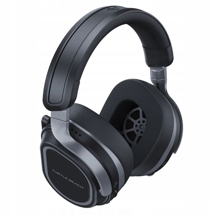 Słuchawki nauszne Turtle Beach Stealth 700 GEN3