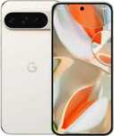 Смартфон Google Pixel 9 Pro XL 16/256GB Porcelain (EU)