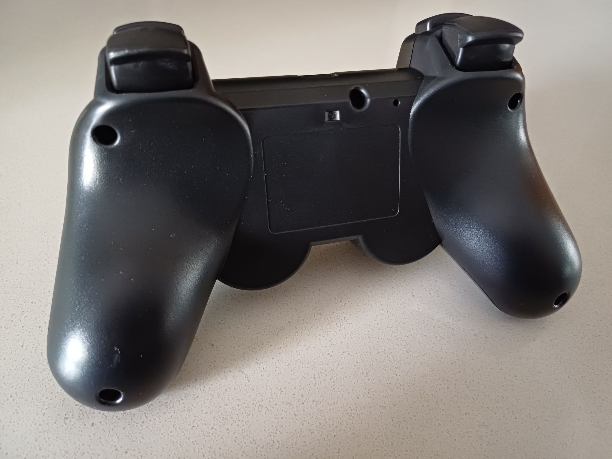 Comandos PS3 NOVOS sem fios