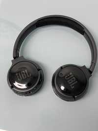 Phones JBL Bluetooth