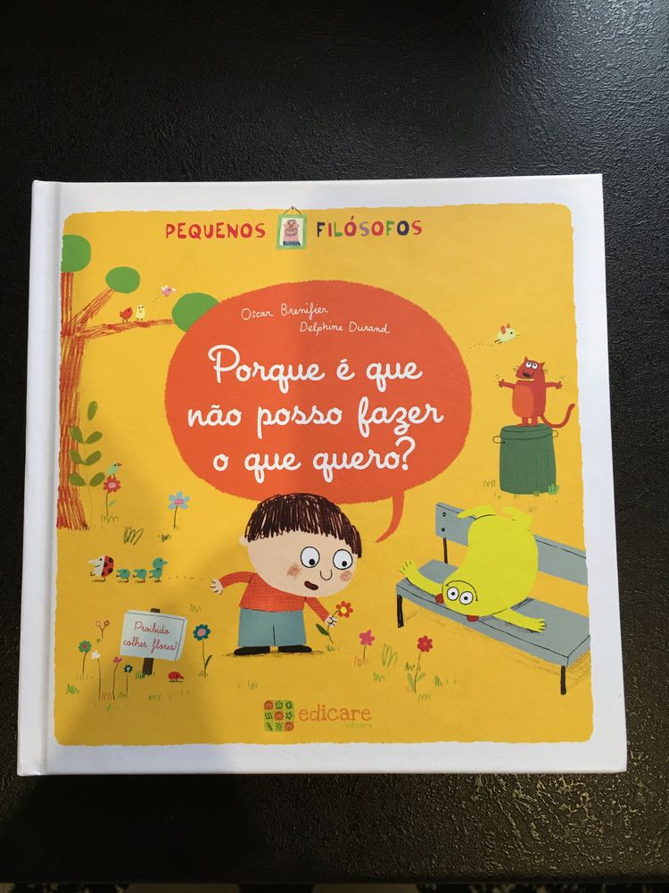 Livros vários . Novos ou praticamente novos. Preços entre os 5 e 8€