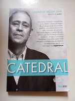 Catedral - Salvador Vaz da Silva