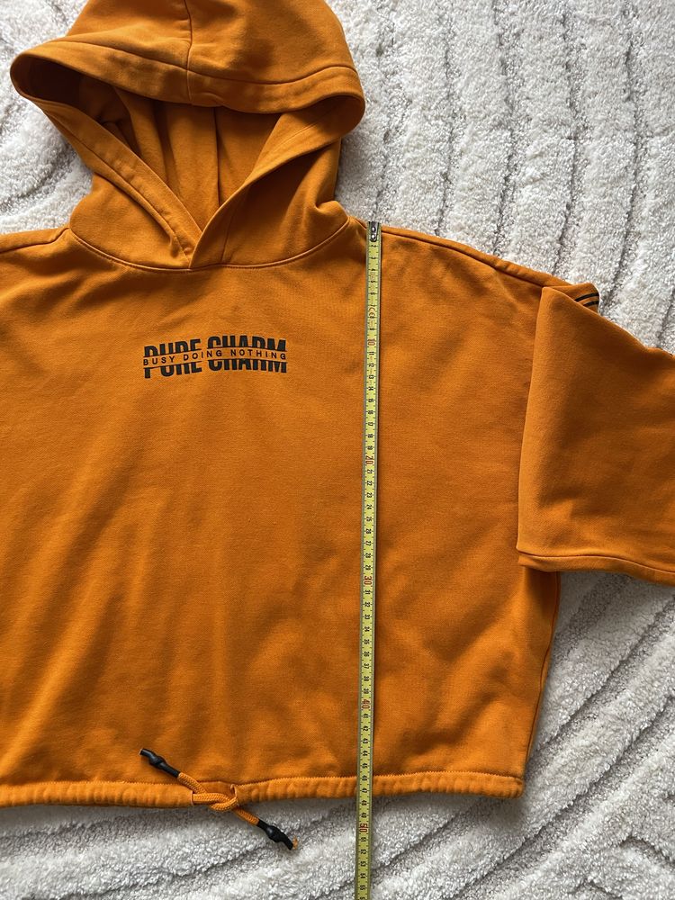 Bluza H&M r M/38
