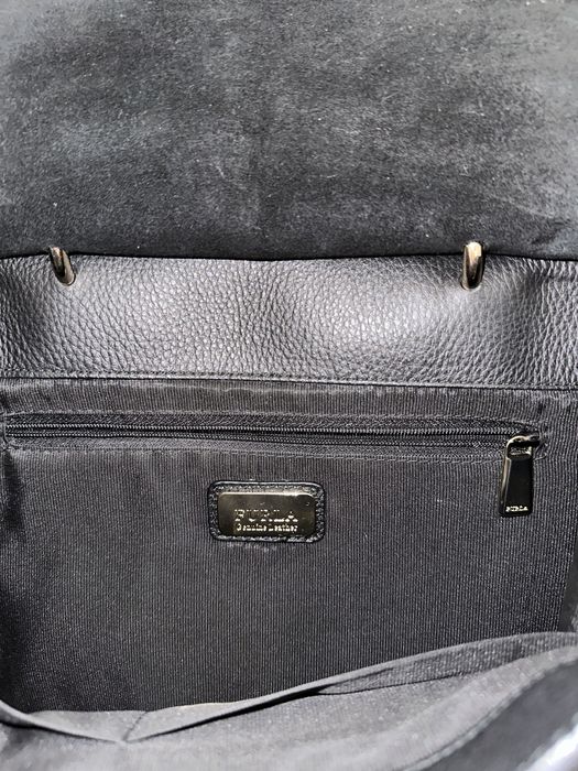 Женская сумка бренда Furla