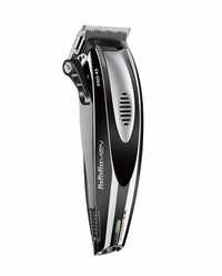 Машинка для стрижки BaByliss PRO 45