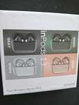 Inpods 13 Eleven Pro