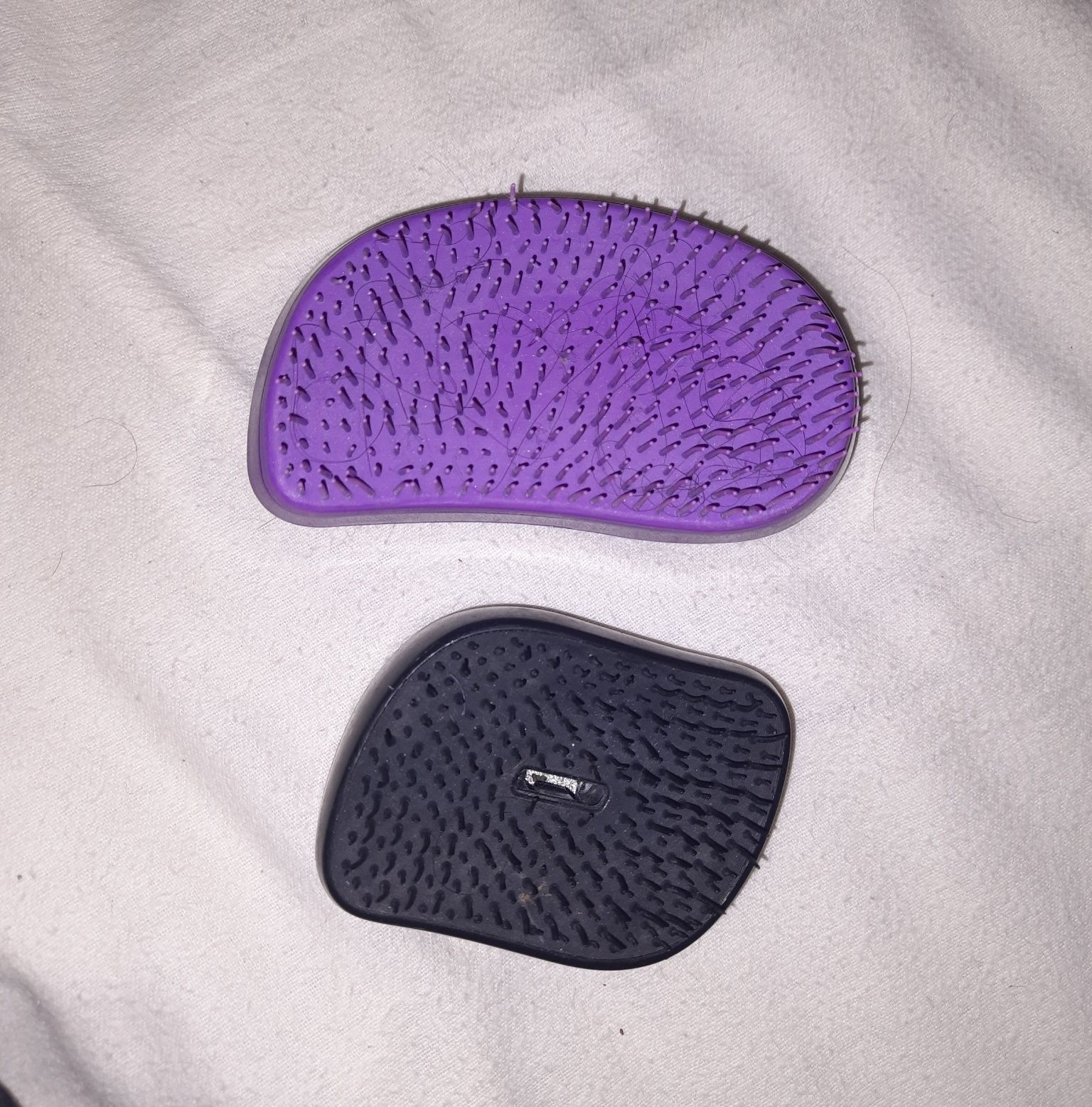 Tangle TEEZER 9×6см