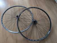 Obręcze rowerowe ConceptEx 28"