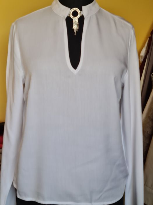 Bluzka Guess, nowa, bez metki