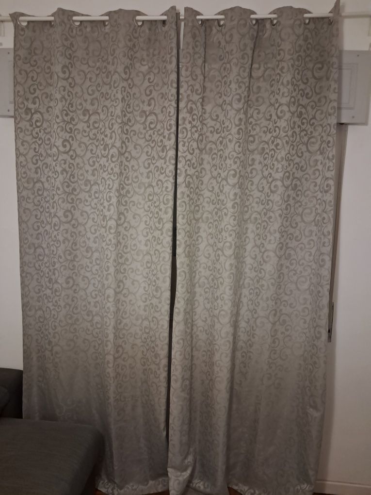 Têxteis, utilidades decoração