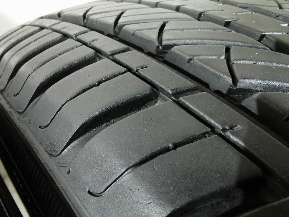 Opony używane letnie 195/65r15 185/65r15 185/60r15 175/65r15