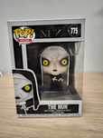 Funko pop The Nun