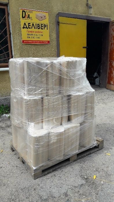 Палички для солодкої вати / Палочки для сладкой ваты