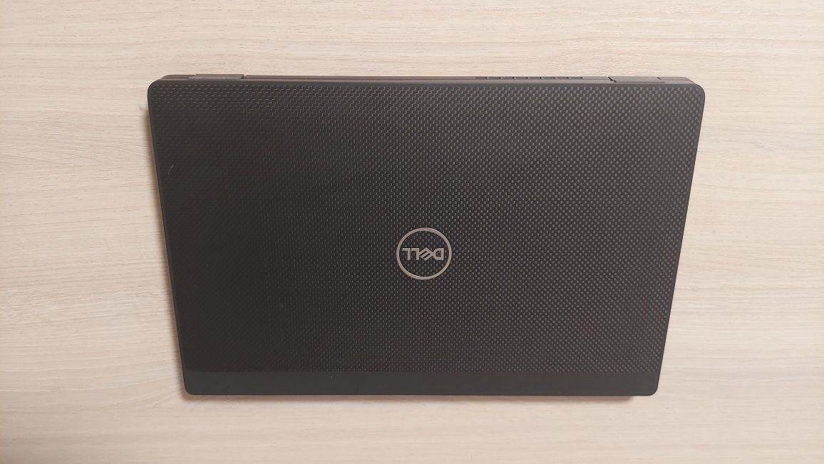 Ноутбук DELL LATITUDE 7410 i5-10310U, RAM 16GB, SSD 512GB