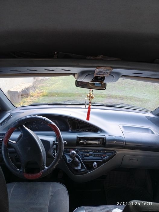 Продам находу їздить