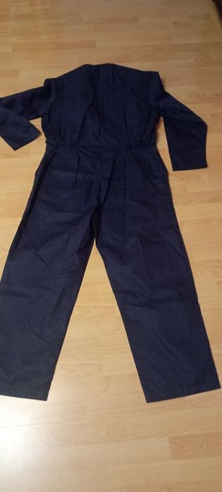 Комбінезони чоловічі робочі