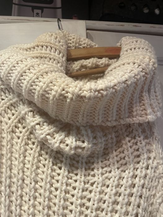 Towar z drugiej reki