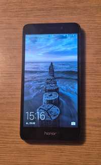 Telefon smartfon Huawei Honor 7