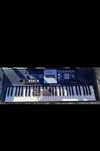 Teclado Yamaha PSR E223