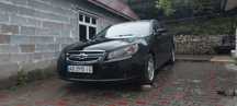 Продам Chevrolet Epica