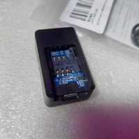 Мініатюрний GPS трекер  гпс під SIM карту, будь якого оператора