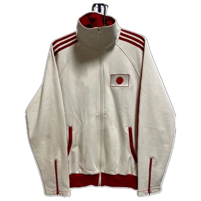 Олимпийка ,,японская адидас,, олімпійська ,,japan adidas,,