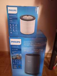 Philips  Purifier air   serial 800  NANO PROTECT FILTER