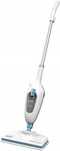 Black&Decker Mop parowy (FSMH13E5-QS)