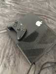 Xbox one czytaj opis
