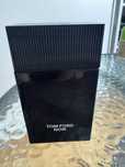 Perfuma Tom Ford Noir