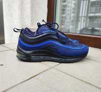 Buty Nike Air Max 97 Ulra 17 GS sportowe oryginalne damskie r. 38,5