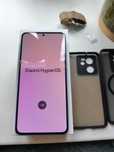 Xiaomi 13t pro 12gb ram 512 Rom